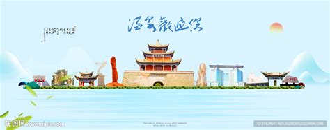 东方福利网 上海-酒泉1969文化艺术创意园门票预定/门票价格/景点介绍