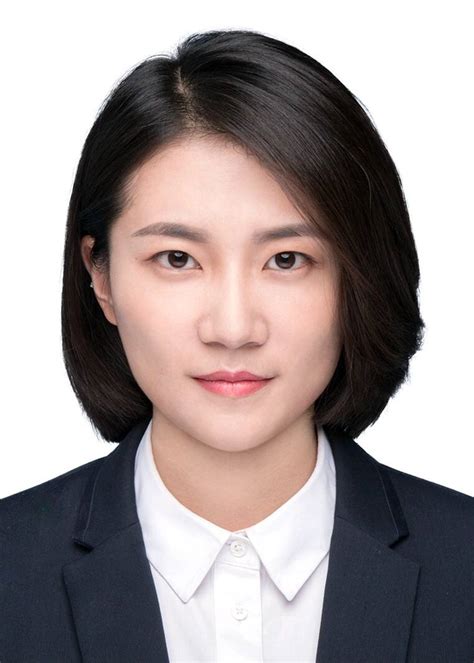 李一琳-三正规医美平台-中国整形美容协会