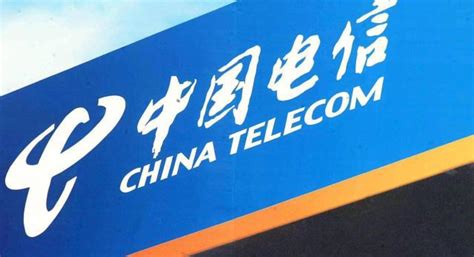 中国联通不再低调，进一步调整套餐资费，想转网的电信用户心凉了__财经头条