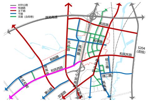 今天，溧水再出规划-南京365淘房