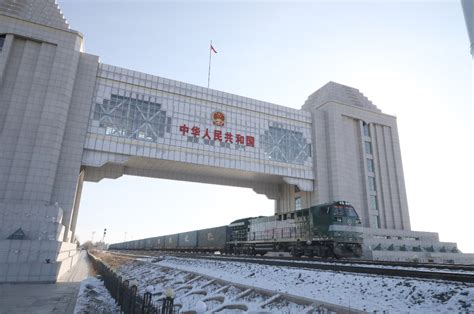 哈铁11日实行新列车运行图丨增开哈尔滨至牡丹江、七台河等多对列车