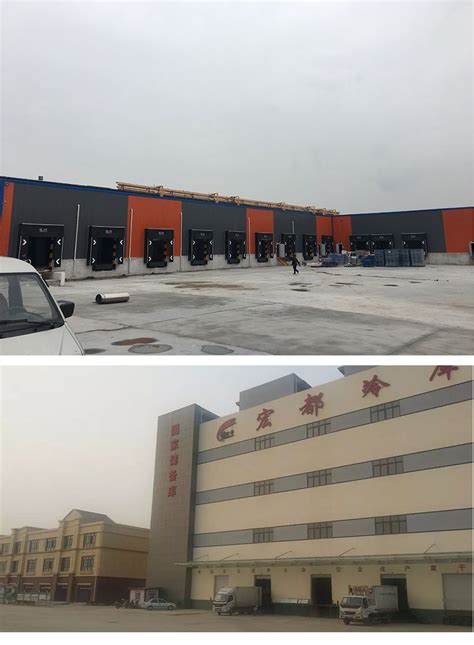 冷库保温喷涂体系_北京华海聚能技发展有限公司