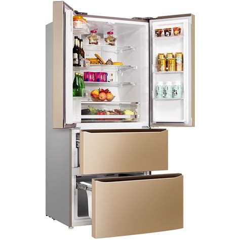 松下冰箱推荐，松下冰箱哪个型号好，冰箱应该如何选，松下冰箱选购指南 - 知乎