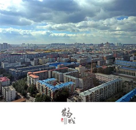 齐齐哈尔是哪个省市的（齐齐哈尔市的区划变动，黑龙江省的重要城市，为何有16个区县？） | 说明书网