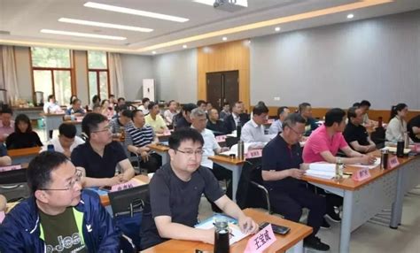 潍坊市潍城区人民法院干警综合素能提升培训班_德行教育