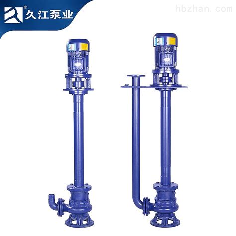 常用污水泵选型的注意事项-浙江扬子江泵业有限公司