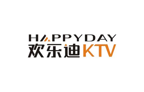 全民KTV_360百科