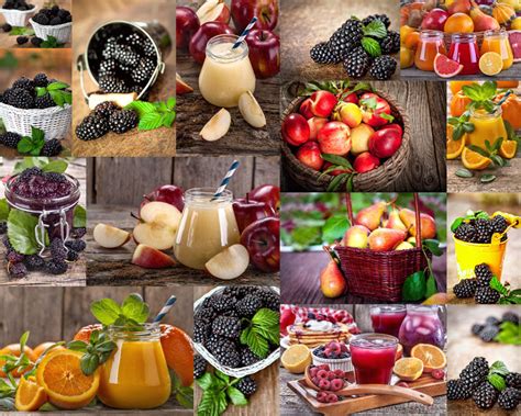 食材食物素材-食材食物模板-食材食物图片免费下载-设图网