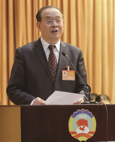政协如东县第十五届委员会第三次会议开幕--如东日报