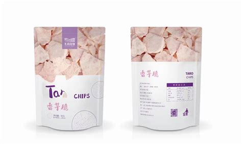 河南凯麟生物提供速冻米面制品、调理制品、肉制品、烘焙食品专用变性淀粉 - FoodTalks食品供需平台