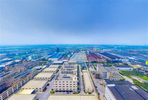 国务院正式批复同意上海嘉定出口加工区整合优化为嘉定综合保税区 上海跨境电子商务行业协会