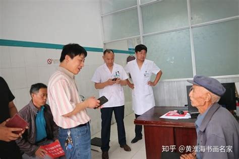 我县第一批驰援武汉医疗队圆满完成任务回到濉溪_濉溪县人民政府