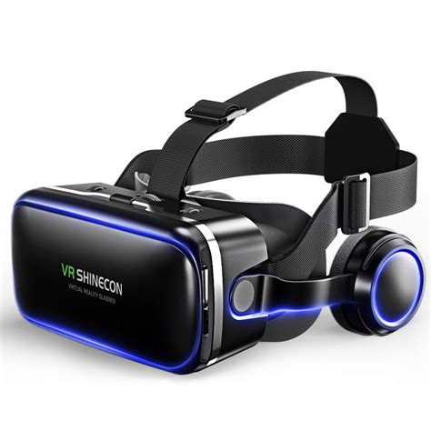 这款VR敢叫自己体感游戏机？ 爱奇艺奇遇VR 2Pro评测 - 聚牛科技 | 全球不领先的科技视频媒体
