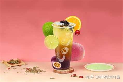 2019年奶茶店排行榜_中国吃网餐饮加盟 1点点奶茶加盟费用加盟优势(3)_排行榜