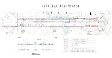 福州一路面坍塌公交车经过左后轮爆胎，一乘客受伤送医_直击现场_澎湃新闻-The Paper