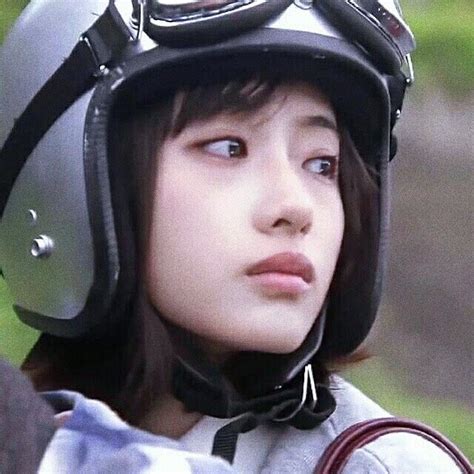 日本风格非主流头像