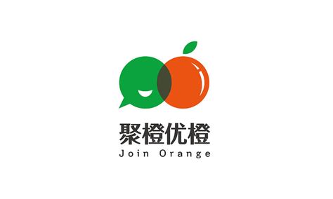 品牌形象 水果 推广_豆豆121-站酷ZCOOL