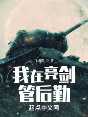 第1章 军火系统 _《我在亮剑管后勤》小说在线阅读 - 起点中文网