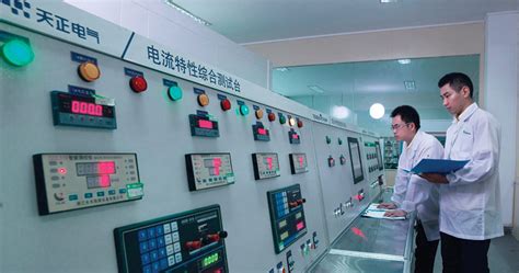 公司首座无人值守35KV变电站进入电气试验阶段-铜川矿务局