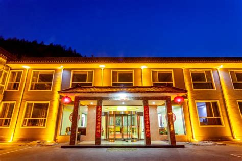 忻城酒店预定-2021忻城酒店预定价格-旅游住宿攻略-宾馆，网红-去哪儿攻略
