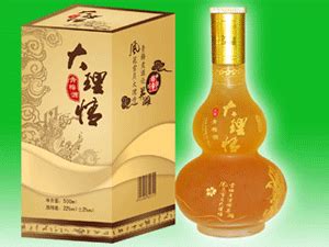 普洱茶酒/珍藏1579_产品展示_云南马龙茶玖缘工贸有限公司