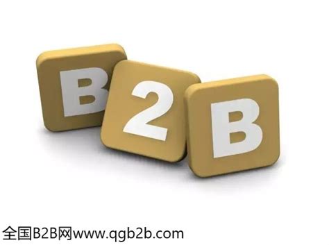 运用免费B2B网站做网络推广虽然辛苦但是也有好处 - 免费网络推广b2b网站，免费信息发布网，b2b推广平台，b2b电子商务网，黄页信息网，天天信息网