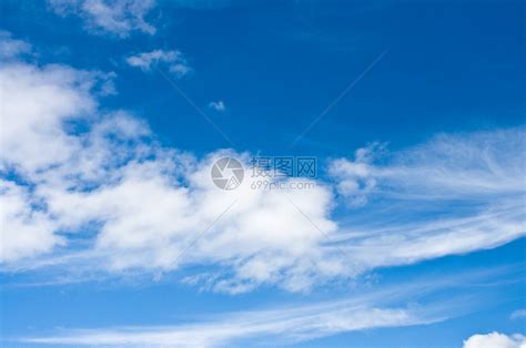 从平面看云层外观鸟瞰图航班天空背景高清图片下载-正版图片320543845-摄图网