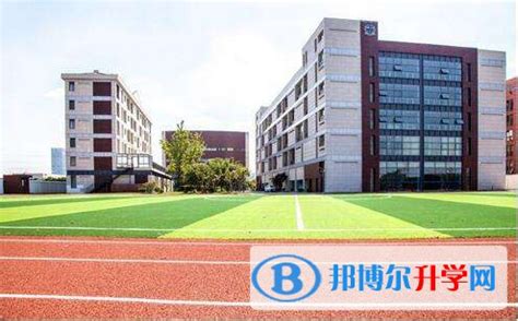 上海长宁国际学校2023年报名时间