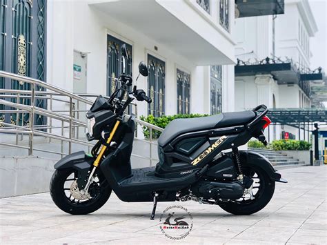 nozoomer，nozoomer 银灵 黑屏