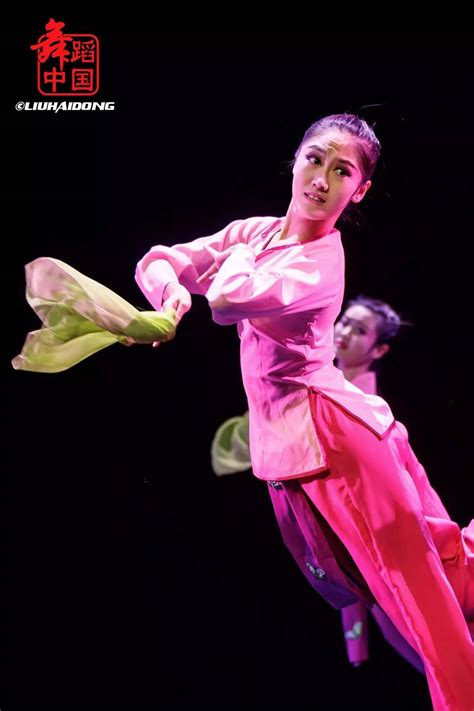 2018最新中国古典舞角色塑组合课 高清视频+音乐_古典舞教学_基训 / 考级_起舞网-75pop.com