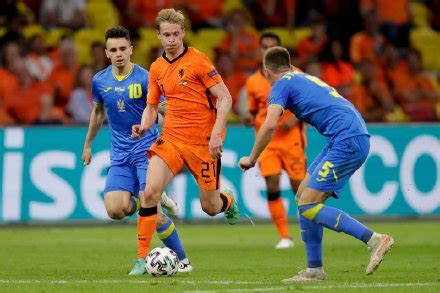 2022男排世锦赛1/8决赛：乌克兰3-0荷兰-搜狐大视野-搜狐新闻