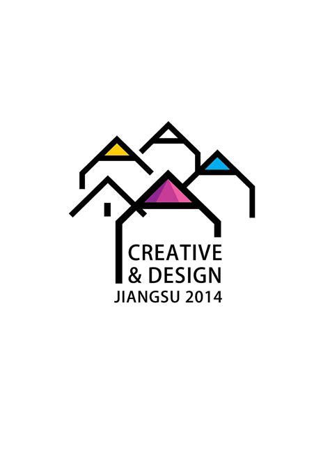 充满灵感的创意logo设计网站推荐 – 123标志设计博客