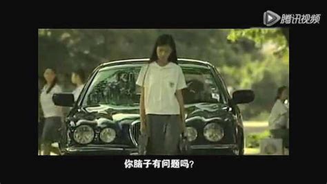 泰国卡农潘婷广告（超清版）中文字幕