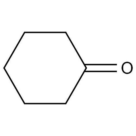 5715-23-1 3,4-二甲基环己醇 cas号5715-23-1分子式、结构式、MSDS、熔点、沸点