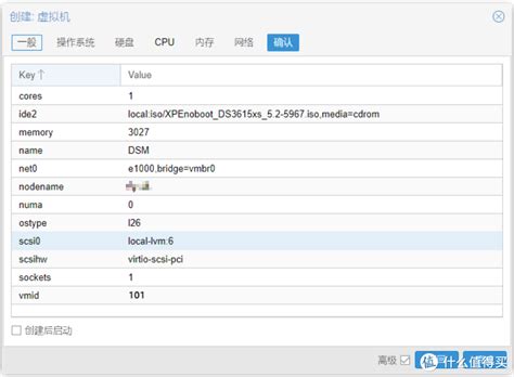 黑群晖NAS服务器硬盘自启动安装图片_群晖 Synology_那是云 | 智能生活 , 上那是云 - 智能生活,上那是云