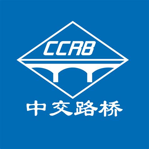中国交建logo设计图__广告设计_广告设计_设计图库_昵图网nipic.com