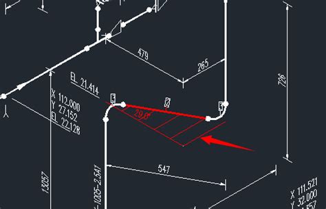 【市政道路工程】某地市政道路工程雨水管道设计施工图_cad图纸下载_土木在线