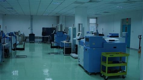 实验型微型喷雾干燥机价格,实验型微型喷雾干燥机价格厂家-来亨科技（北京）有限公司