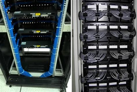苏州恩巨网络有限公司 - 全球领先的无线网络规划和频谱管理系统供应商