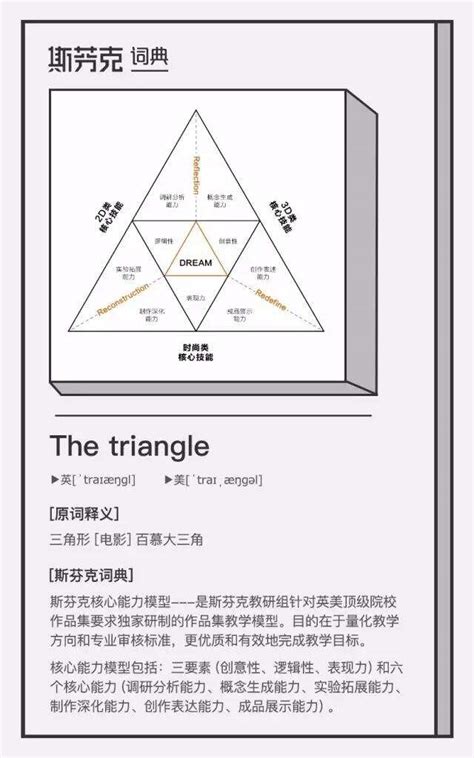 【雅昌带你看展览第685期】开放与融合 2018·首届深圳大芬国际油画双年展-市场观察-雅昌艺术市场监测中心