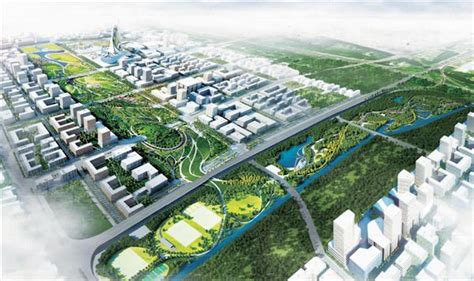 调研大半年，上海普陀政协为中以创新园提出五项“硬核”建议_政协