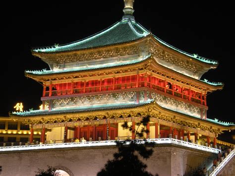 陕西公布2022年旅游特色名镇、乡村旅游示范村26个 | 文旅快报|界面新闻 · 旅行