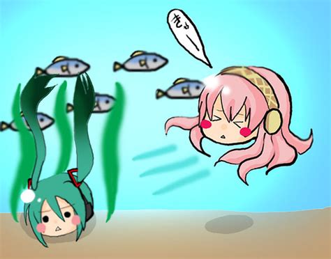 V家巡音露卡Luka图片 V家巡音露卡Luka图片