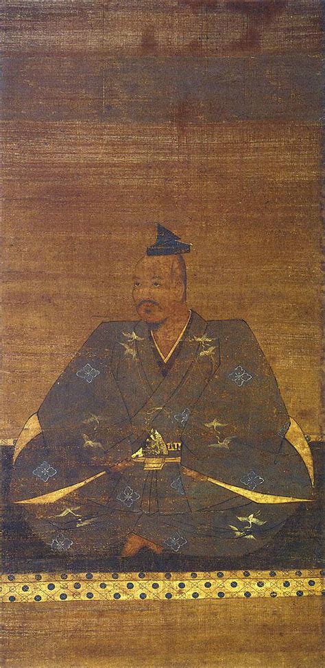 武田一铁(武田一鉄(たけだいってつ))图片