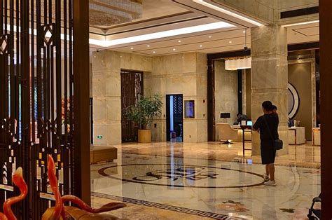 上海皇廷世际酒店 - Top20上海旅游景点详情 -上海市文旅推广网-上海市文化和旅游局 提供专业文化和旅游及会展信息资讯