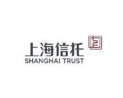 "上海中融信托大厦"成为LEED CS金级认证写字楼 - 上海 - 友绿智库
