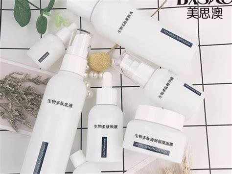 上海化妆品包装瓶厂家谈包装设计中的扁平化设计理念应用研究-广州云辉塑料包装