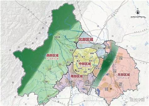 陕西省柞水县国土空间总体规划（2021-2035年）.pdf - 国土人