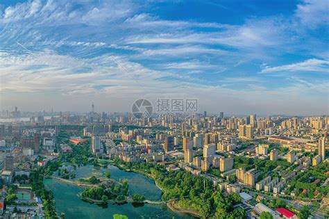 湖南岳阳 奋力打造长江经济带绿色发展示范区-华容县政府网