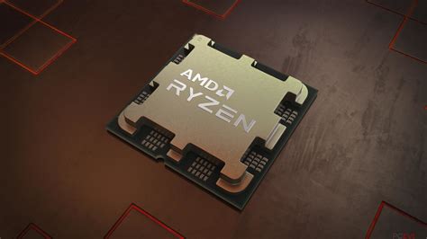 锐龙6000系列处理器销量持续走高 助力AMD市场占有率全面提升